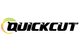 Quickcut GB