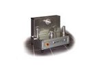 Model The RST-XS - Ring Shear Tester by Dr Dietmar Schulze