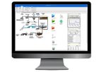 Operator - Version 10 - Wastewater Data Management Software