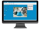 Operator - Version 10 - Water Data Management Software
