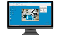 Operator - Version 10 - Water Data Management Software