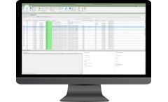 Antero - Version CMMS - Work Order Management Software