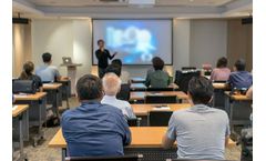 AllMax - Data Management Software Training