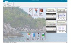 AllMax - Environmental Software Setup Service