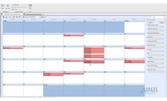 Antero CMMS | Maintenance Data Management Software - Video