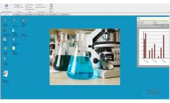 Operator10 Water Software | Operations Data Management for Water Treatment (Drinking Water) Plants - Video