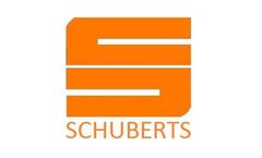 Kit Cat® - Infrared Gas Catalytic Emitters