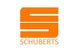 Schubert Technical Services Ltd & Schucon Ltd