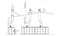 Manual Spray Booths