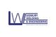Ledbury Welding & Engineering Ltd