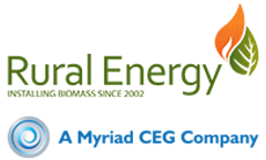 Biomass Services