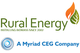 Rural Energy Ltd - Myriad CEG Limited
