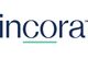 Incora
