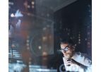 Akrivis Forecasting & Planning Services