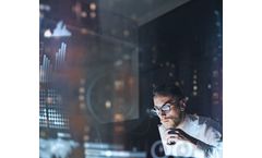 Akrivis Forecasting & Planning Services
