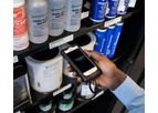 Chemical Management Services