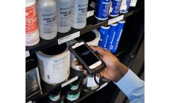 Chemical Management Services