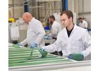 Composite Management Services