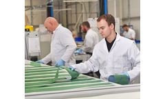 Composite Management Services