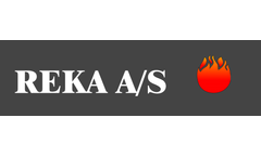 Research and Development Services