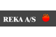 Maskinfabrikken REKA A/S