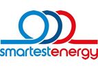 Electricity Trading Services Agreement