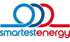 Power Purchase Agreement
