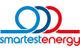 SmartestEnergy Ltd