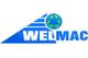 Welmac UK Ltd.