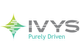 Ivys Energy Solutions