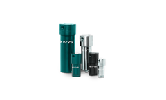 Ivys - Natural Gas Vehicle (NGV) Filters