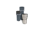 Ivys - Compressed Natural Gas (CNG) Filter