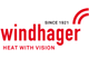 Windhager UK