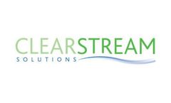 Compliance, Audit & Reporting Services