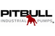 Pitbull Industrial Pumps