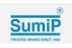 Sumip Composites Pvt Ltd