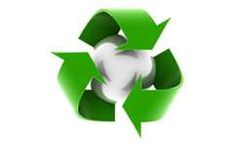 3E Company and Source 44 announce strategic alliance focused on sustainability DNA and Footprint Data Sheets
