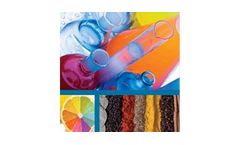 3E - Insight for Food