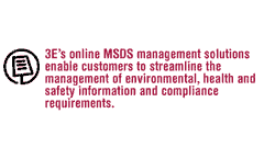 Ammonit Solar Resource Assessment Systems