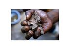 Conflict Minerals Legislation Services