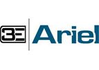 3E - Insight for Chemicals
