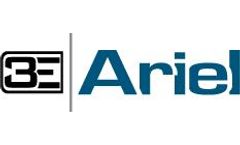 3E - Insight for Chemicals