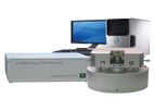 Angstrom - Model AA3000 - Scanning Probe Microscope