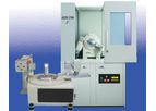 Angstrom - Model ADX-2500 - X-ray Diffraction Instrument