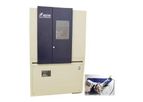 Angstrom - Model ADX-2700 - X-ray Powder Diffraction Instrument
