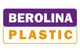 Berolina Plastic