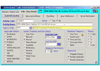 A-V-Systems - Environmental Schedule Management Software