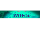 A-V-Systems - Version MIRS - EHS Consultant Edition Suite