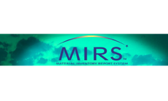 A-V-Systems - Version MIRS-SARA TITLE III - Compliance Packages Software