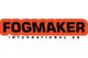 Fogmaker International AB